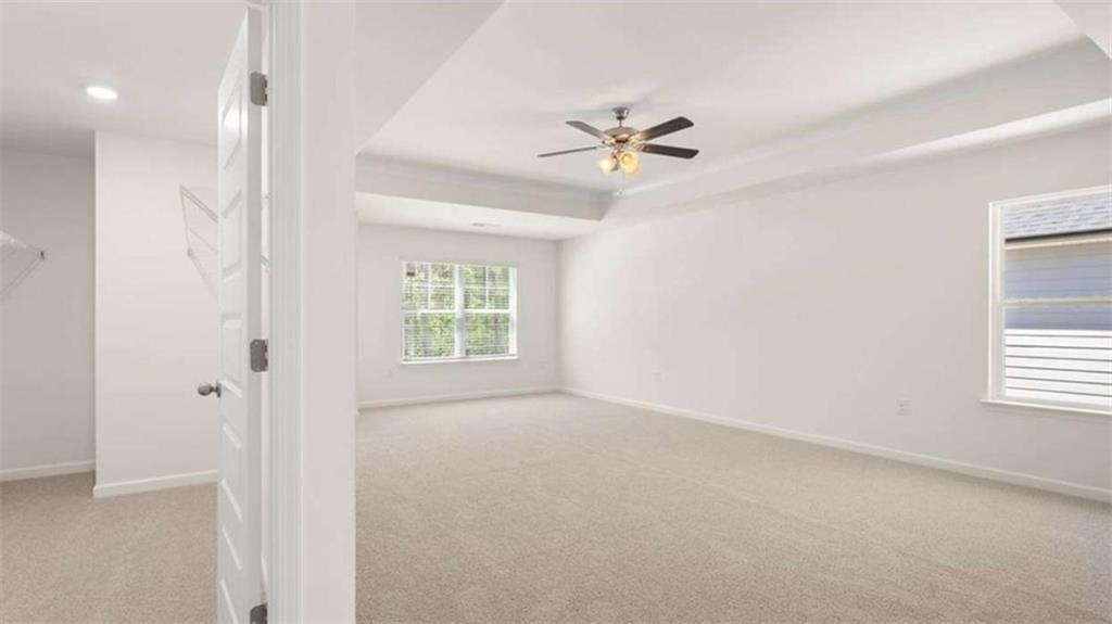 13918 Homer Lane, Covington, Georgia image 28