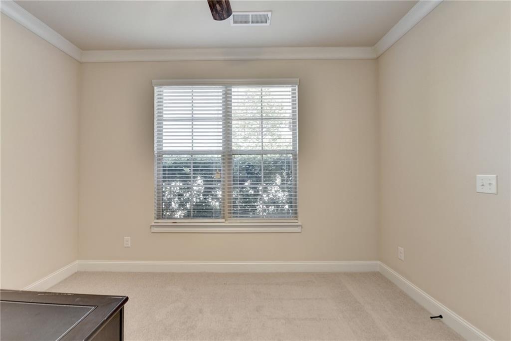 556 Georgia Circle, Loganville, Georgia image 14