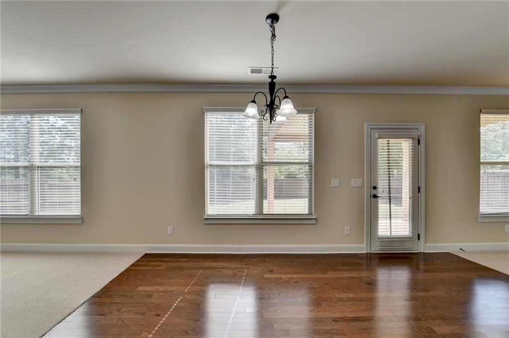 556 Georgia Circle, Loganville, Georgia image 46