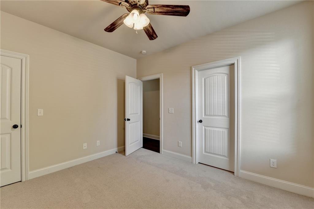 556 Georgia Circle, Loganville, Georgia image 49