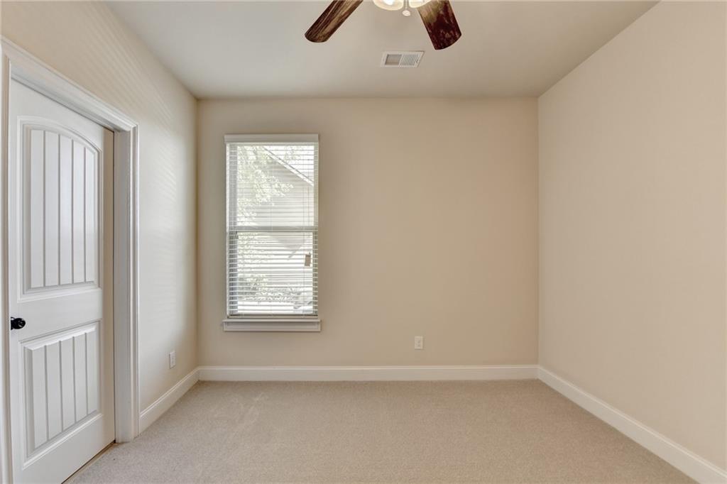 556 Georgia Circle, Loganville, Georgia image 48