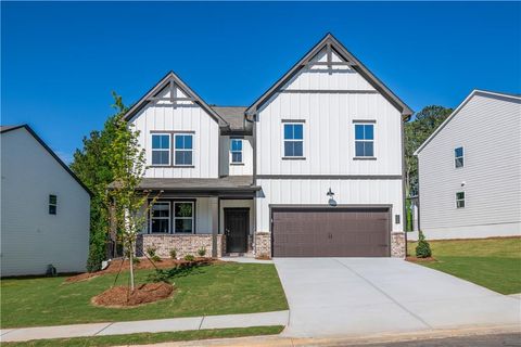 129 Henley Street Canton GA 30114