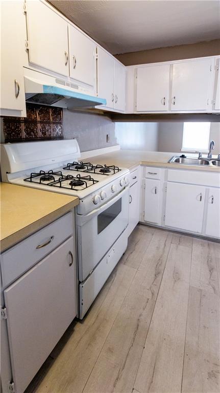 3396 Misty Harbor Trail
