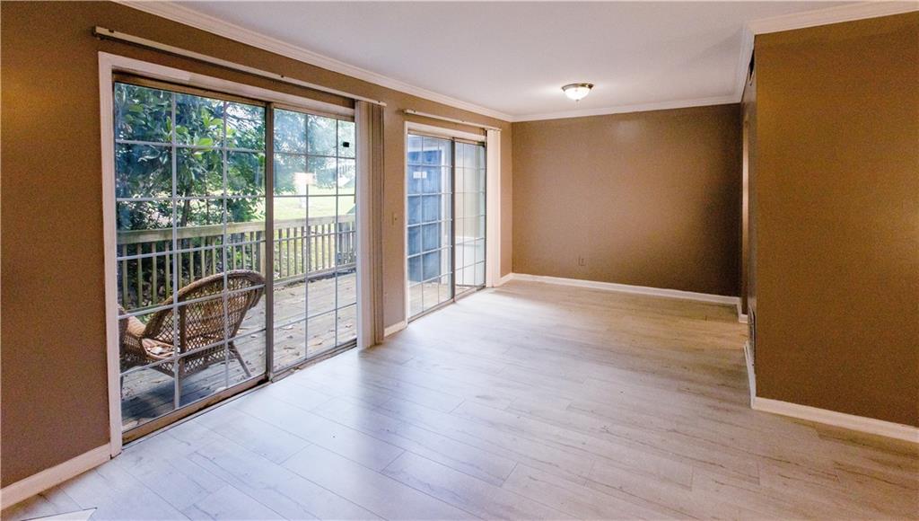 3396 Misty Harbor Trail