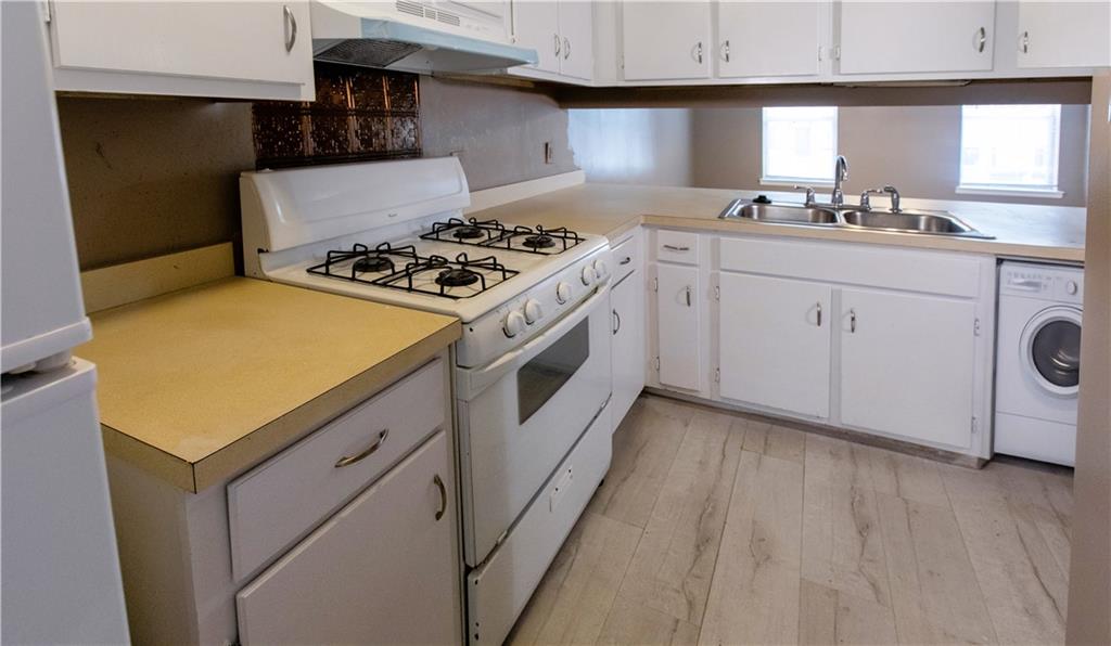 3396 Misty Harbor Trail