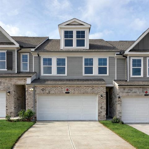 6135 Molo Lane 0669 Cumming GA 30041