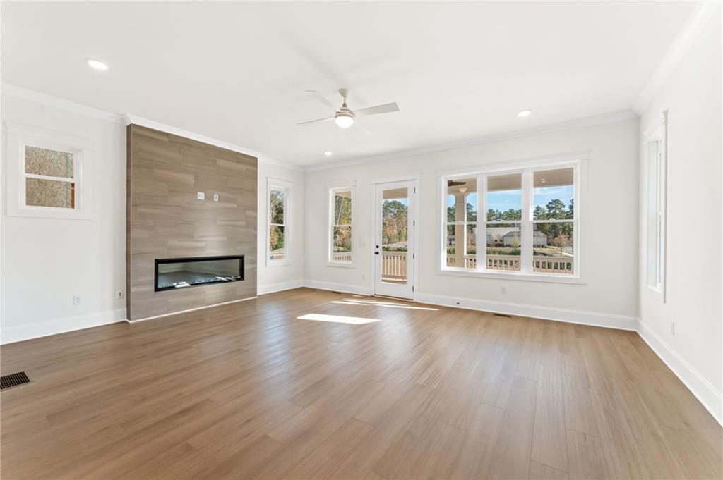 3404 Archerfield Way