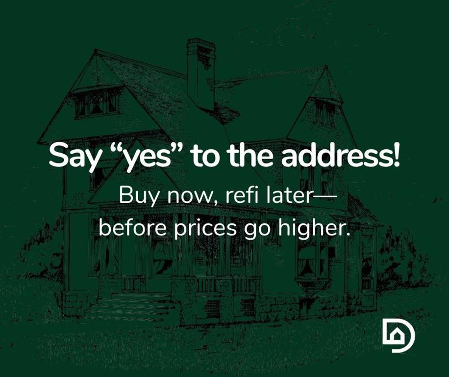 2331 Towneheights Terrace 2331