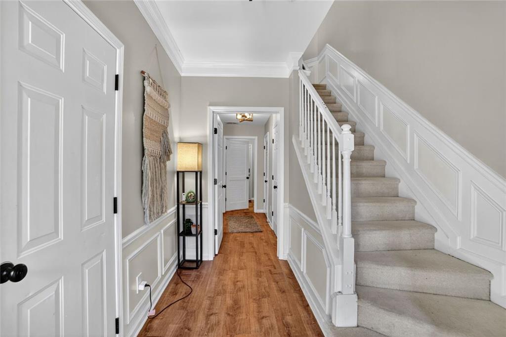 2331 Towneheights Terrace 2331