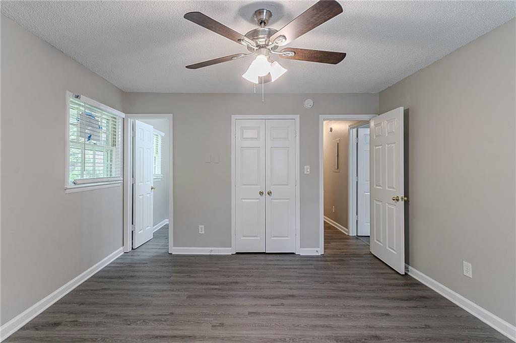 4089 Lindsey Drive, Decatur, Georgia image 13