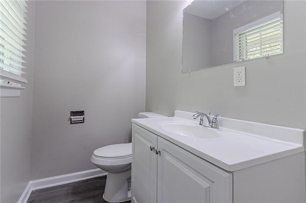 4089 Lindsey Drive, Decatur, Georgia image 14