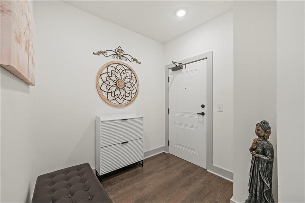 Photo of 3211 Orwell Way #4202, Cumming, GA 30041 (MLS # 7839639)