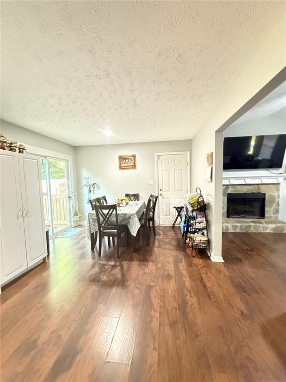 4400 Leafview Drive