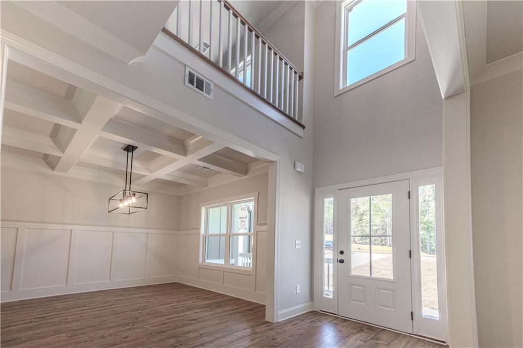 1081 HAWTHORN Court