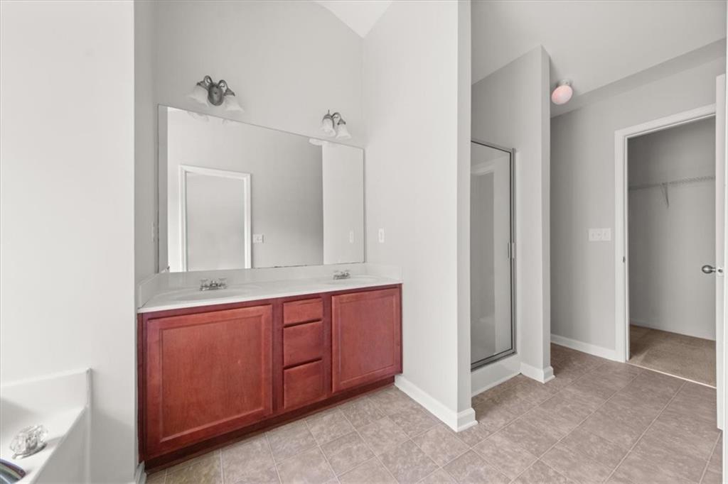 145 Redsage Ridge, Atlanta, Georgia image 24