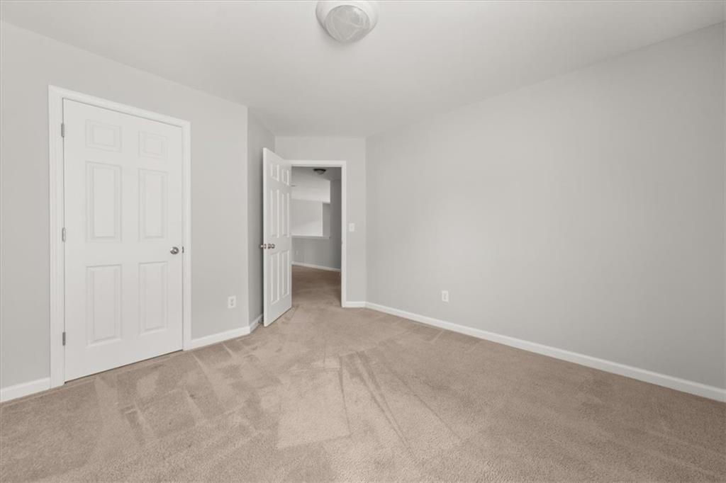 145 Redsage Ridge, Atlanta, Georgia image 20