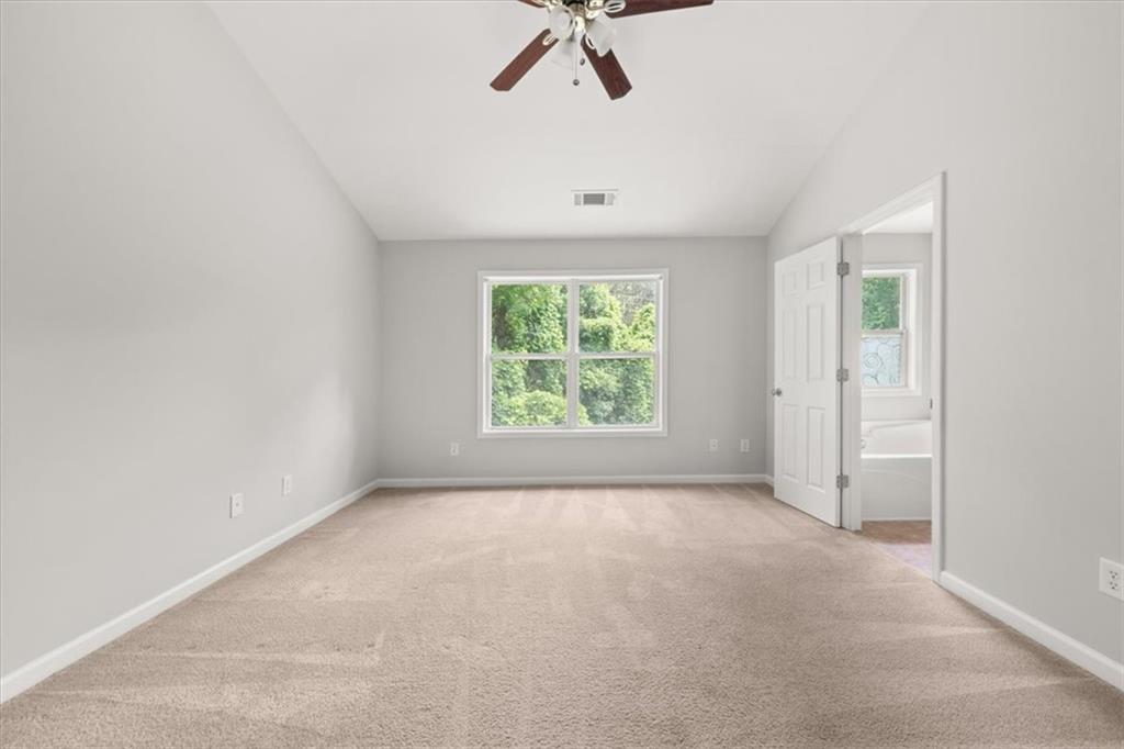 145 Redsage Ridge, Atlanta, Georgia image 21