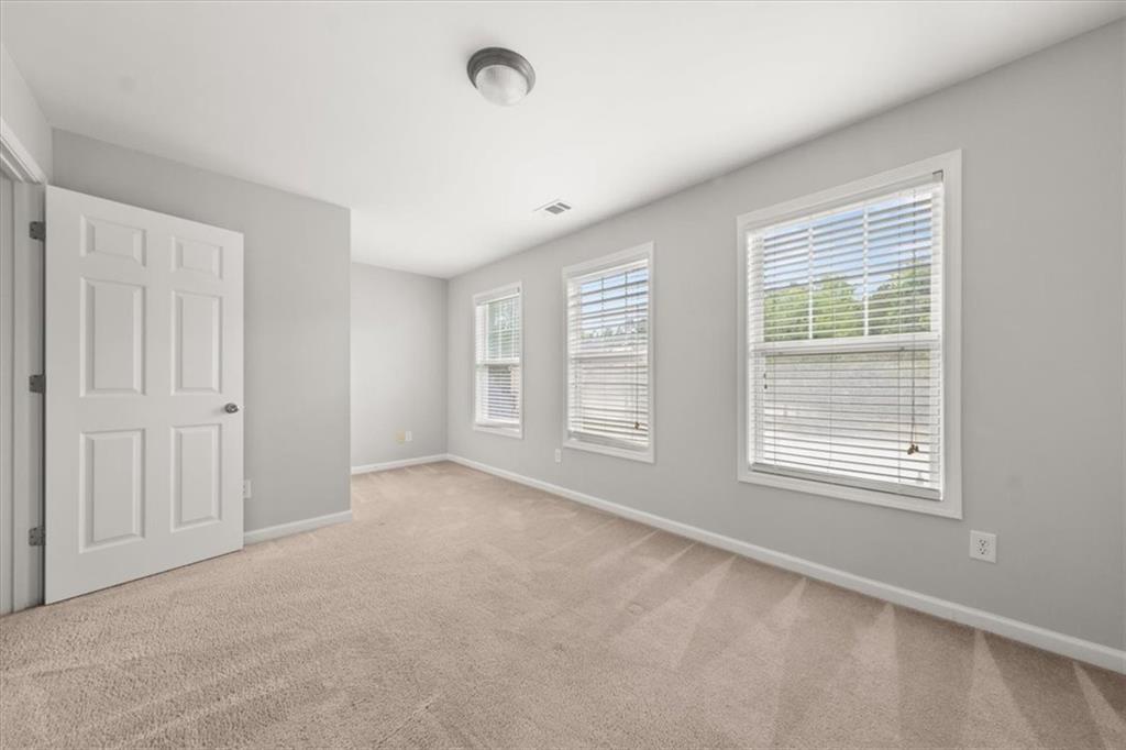145 Redsage Ridge, Atlanta, Georgia image 16