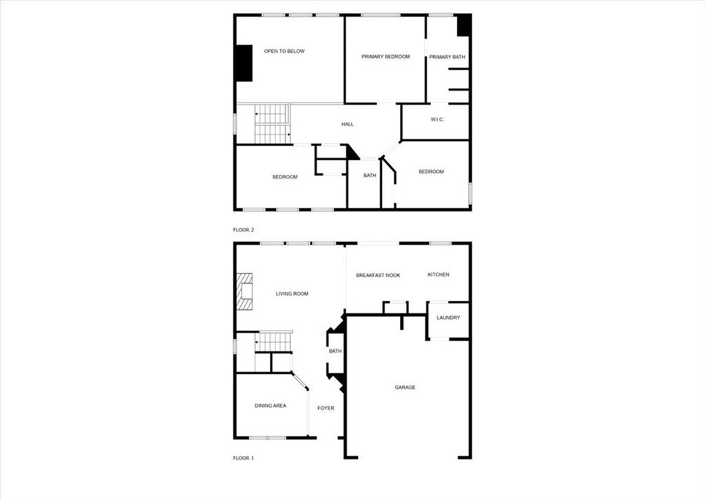 145 Redsage Ridge, Atlanta, Georgia image 31