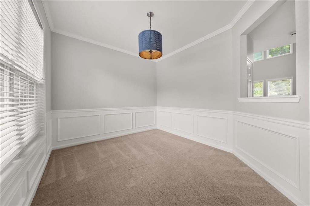 145 Redsage Ridge, Atlanta, Georgia image 3