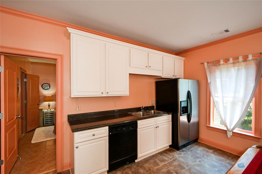 3740 Duckcove Way, Cumming, Georgia image 36