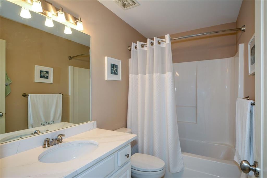 3740 Duckcove Way, Cumming, Georgia image 26