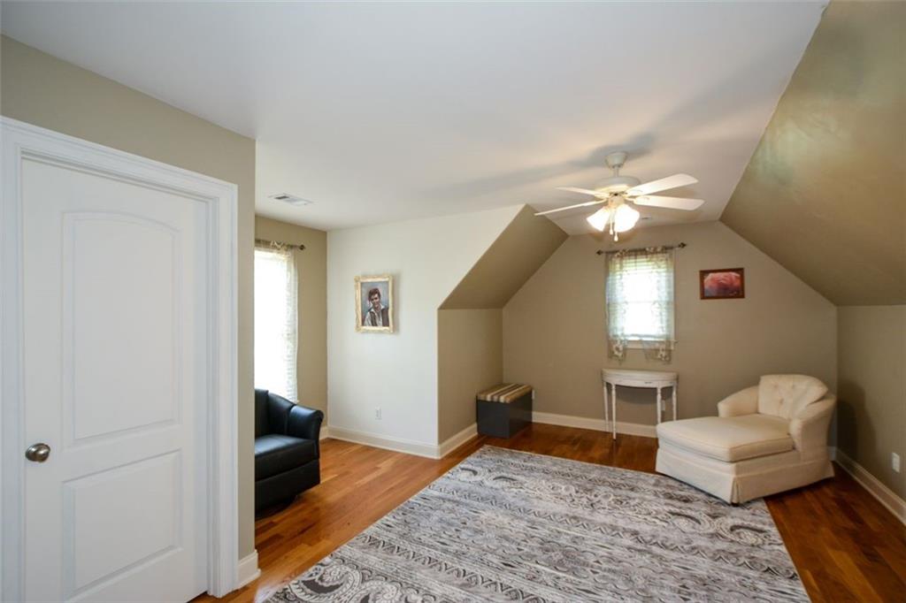3740 Duckcove Way, Cumming, Georgia image 29