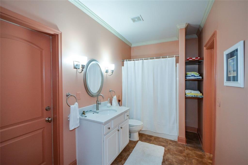 3740 Duckcove Way, Cumming, Georgia image 38