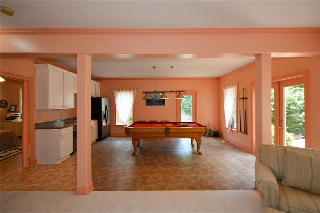 3740 Duckcove Way, Cumming, Georgia image 31