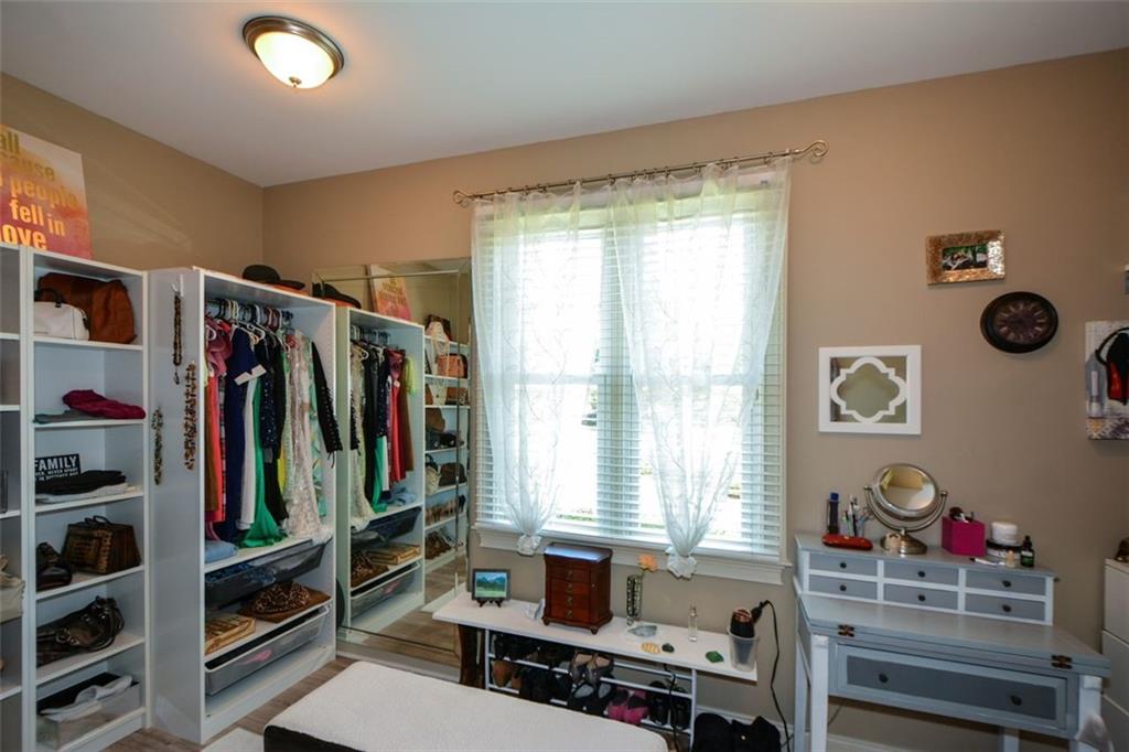 3740 Duckcove Way, Cumming, Georgia image 22
