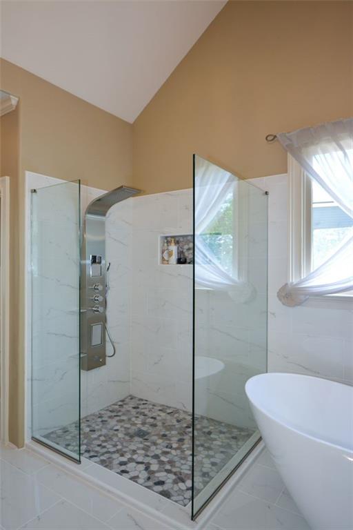 3740 Duckcove Way, Cumming, Georgia image 21