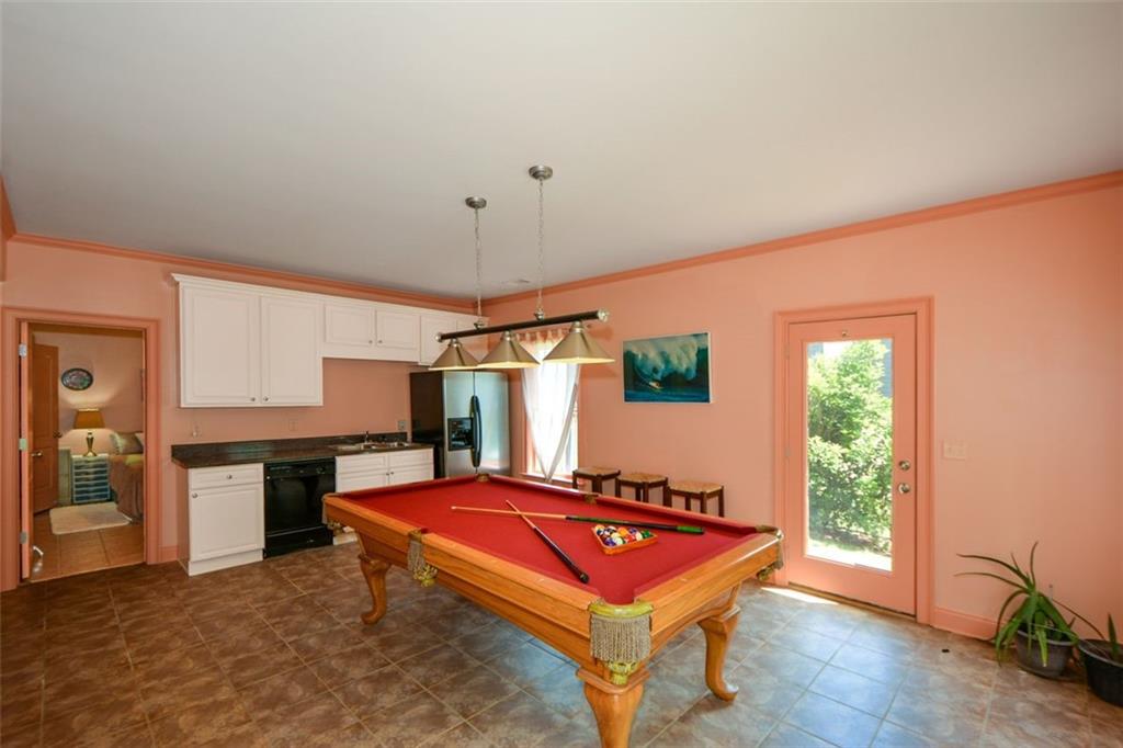 3740 Duckcove Way, Cumming, Georgia image 35
