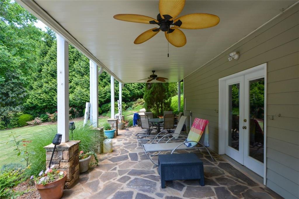 3740 Duckcove Way, Cumming, Georgia image 39
