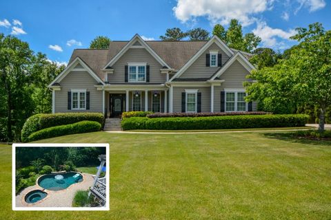 3740 DUCKCOVE Way Cumming GA 30041