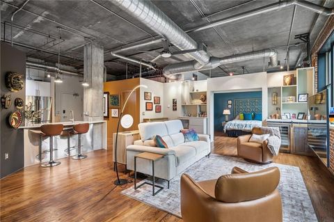 3235 Roswell Road NE 405 Atlanta GA 30305