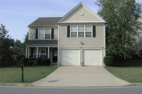 Photo of 500 Alstonefield Drive, Alpharetta, GA 30004 (MLS # 7734651)