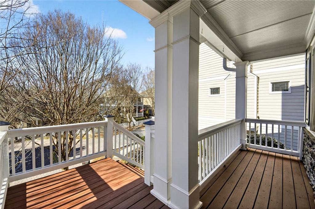 1613 Dupont Commons Drive NW