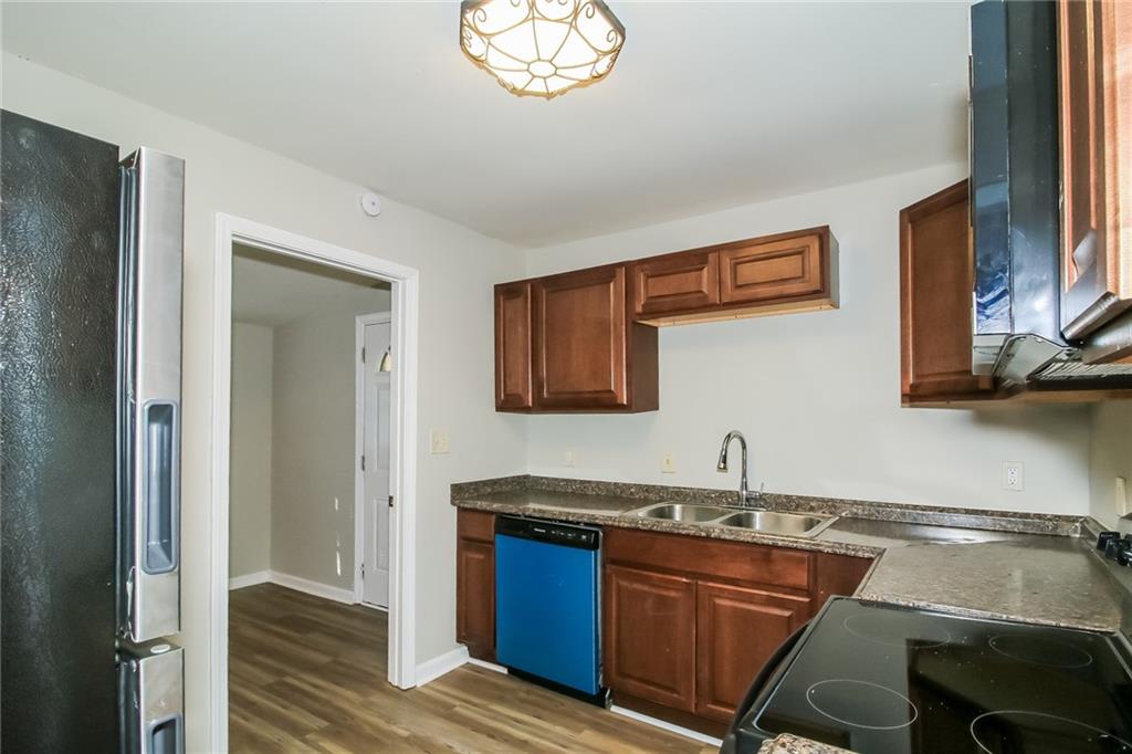 5707 Jefferson Avenue