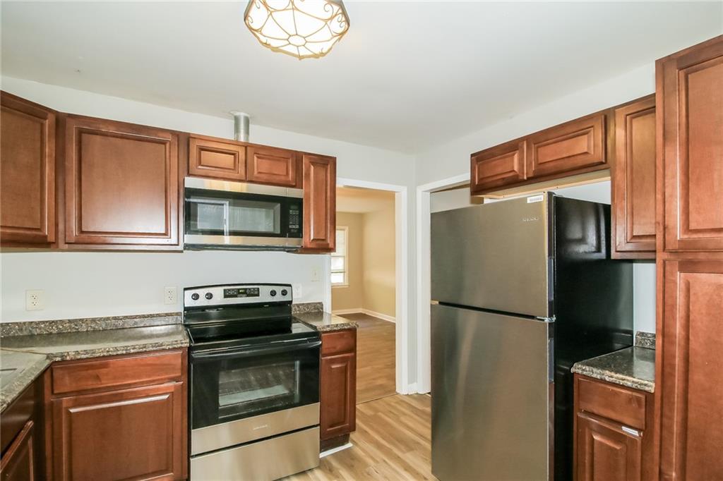 5707 Jefferson Avenue