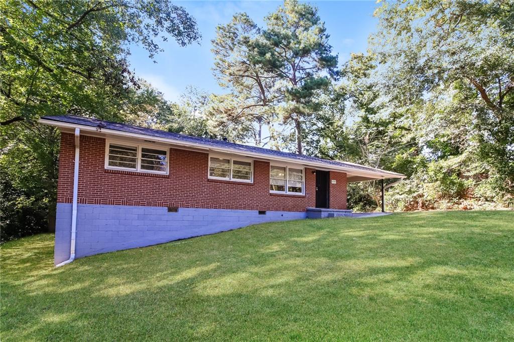 5707 Jefferson Avenue