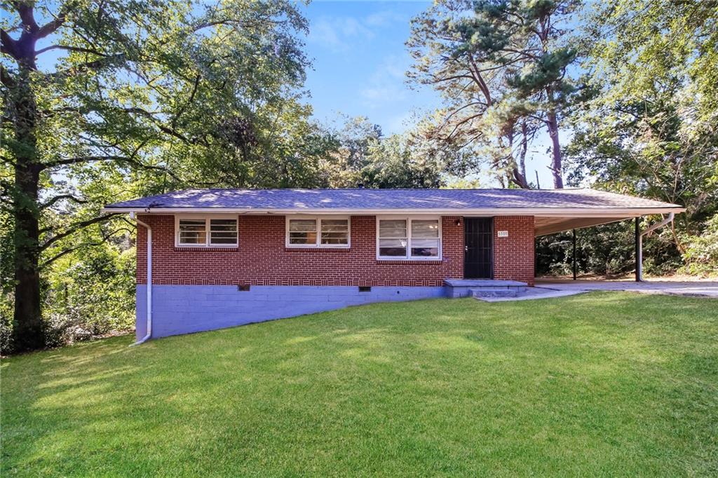 5707 Jefferson Avenue