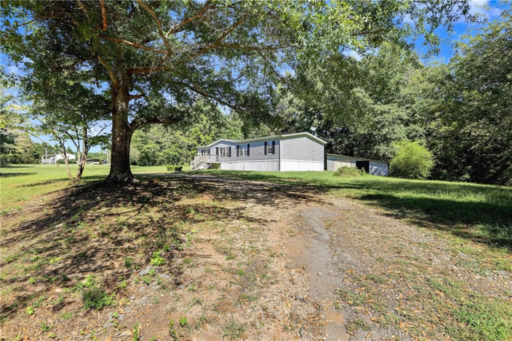 249 John Golden Road