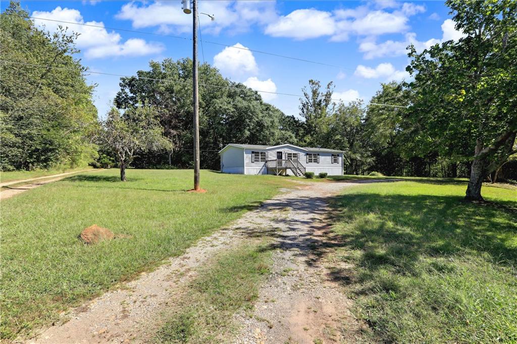 249 John Golden Road