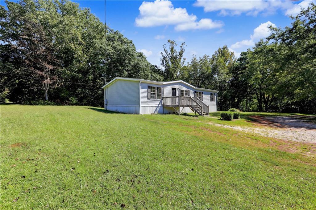 249 John Golden Road