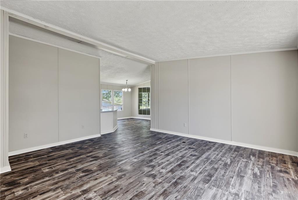 249 John Golden Road
