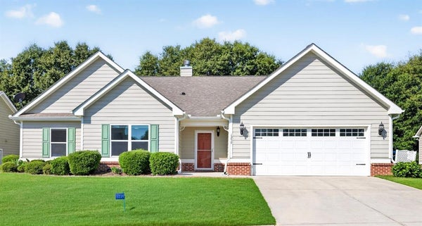 1239 OAK SPRINGS WAY, STATHAM, GA 30666 - Image ff3b3dd4227f1ea2cc829d30eb9a2652/1310211164