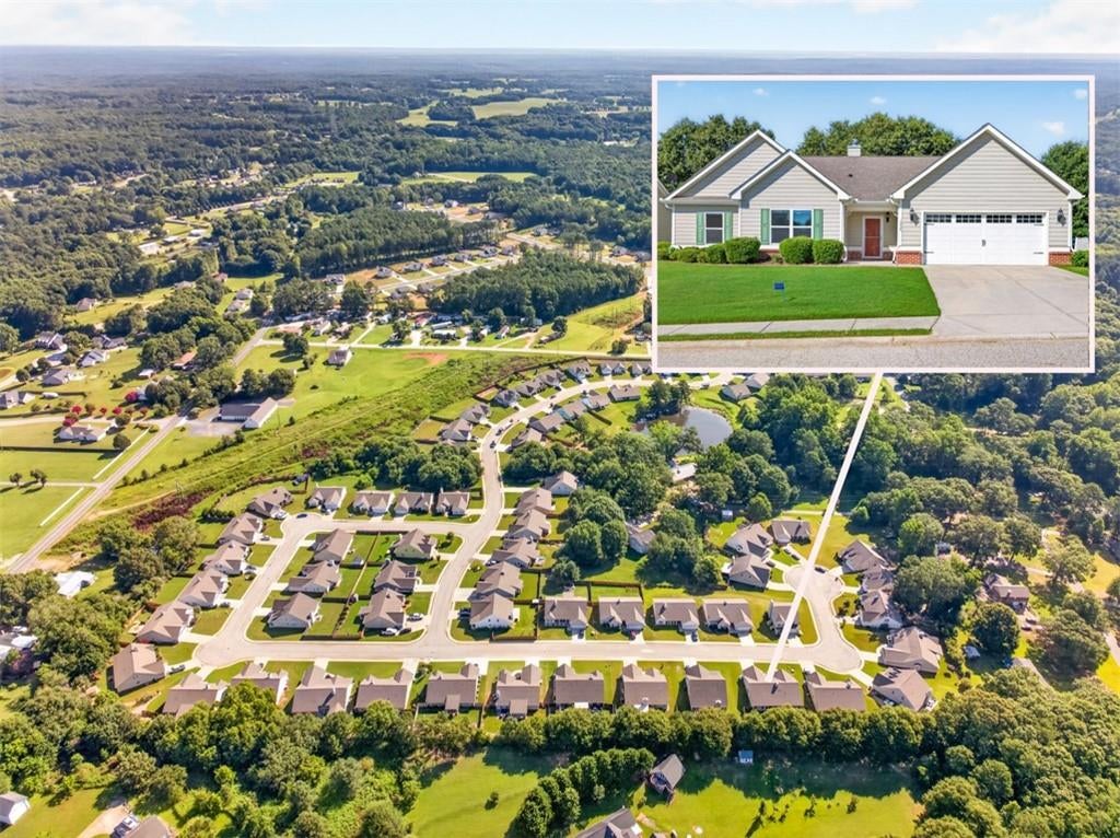 1239 Oak Springs Way