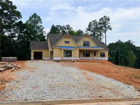 Homes For Sale - 42 Amelia Court<br/> Walton County, Covington, GA 30014
