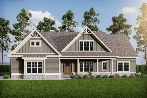 Homes For Sale - 42 Amelia Court<br/> Covington, GA 30014