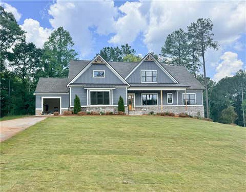 Homes For Sale - 42 Amelia Court<br/> Walton County, Covington, GA 30014